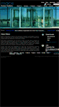 Mobile Screenshot of maceaccess.com